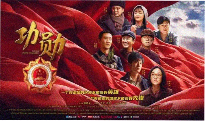 花容月貌免费观看 古装剧推荐