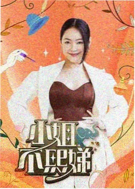 花容月貌之凤求凰 最新剧情